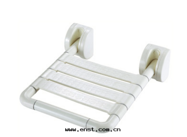 1737208734818.png 5ad961ea3f8d2.png