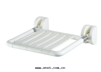 1737208744063.png 5ad96206a8424.png