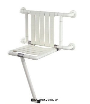 1737208761560.png 5ad962398cd91.png