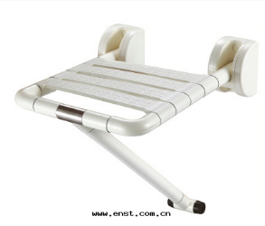 1737208797129.png 5ad9621958850.png