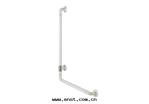 1737209916642.jpg 5ad95d2558b04.jpg