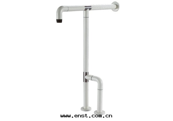 1737209987017.jpg 5ad95ca2e78da.jpg