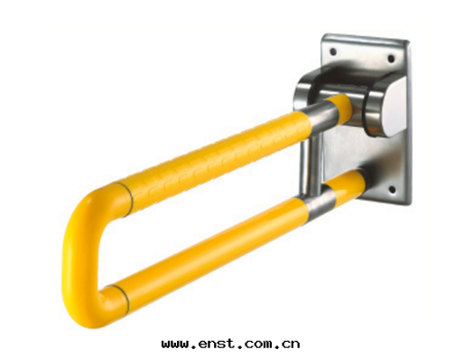 1737210117309.png 5ad95aa03cdbf.png