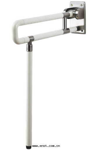 1737210133797.png 5ad95abb5ddc5.png