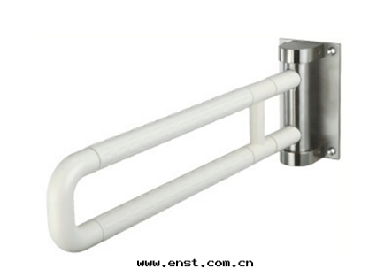 1737210145590.png 5ad95ad2ed9b4.png