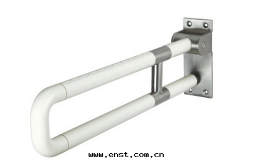 1737210159991.png 5ad95aefd5d6a.png