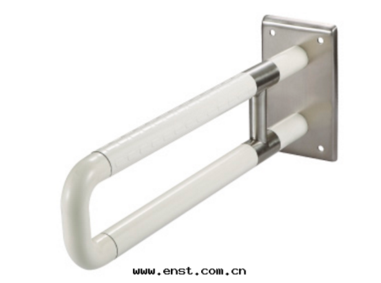 1737210178234.png 5ad95b2b117b3.png