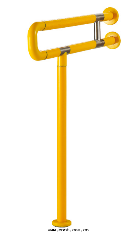 1737210189957.png 5ad95b4caf5c0.png