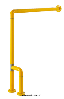 1737210210586.png 5ad95b601f73b.png