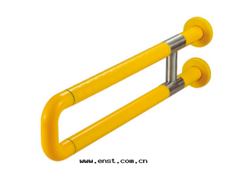 1737210231060.png 5ad95b7513c50.png