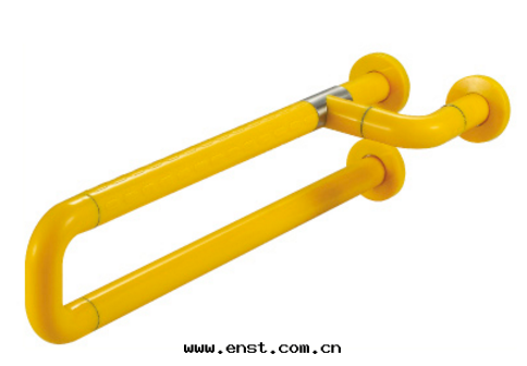 1737210245515.png 5ad95b8aaad06.png