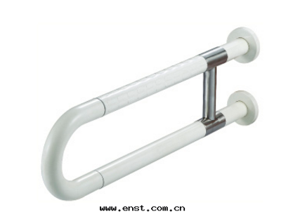 1737210260945.png 5ad95ba12c4a6.png