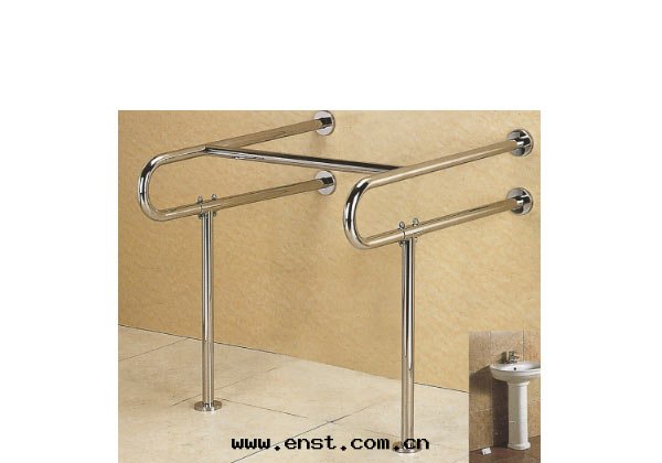 1737210351139.jpg 5ad955bf987cc.jpg