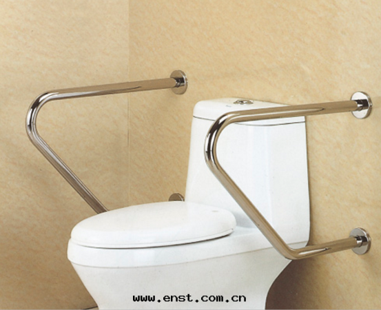 1737210680032.png 5ad9529484c6f.png