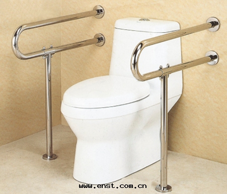 1737210697565.png 5ad952b782aa7.png