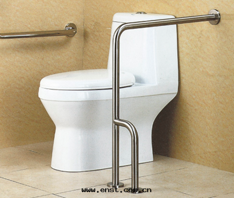 1737210710764.png 5ad952f3785db.png