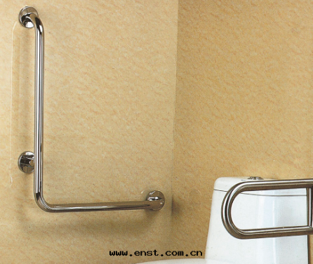 1737210721445.png 5ad95312108f4.png