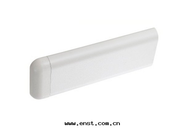 1737210937263.jpg 5ad9513d2c5b1.jpg