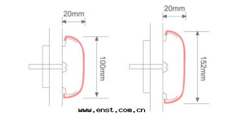 1737210941100.png 5ad9512ef3ef0.png