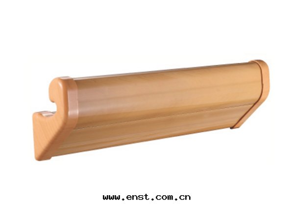 1737211343036.jpg 5ad94d9551d1f.jpg