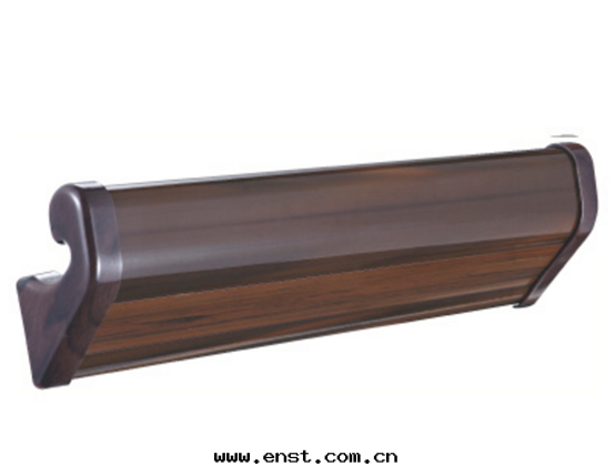 1737211359514.png 5ad94db580bd9.png