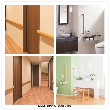 1737211391277.png 5ad94e323f821.png