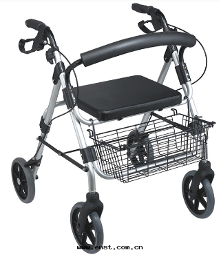 1737211639508.png 5ad93af1336b3.png