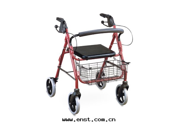 1737211659497.jpg 5ad93b28ec5cb.jpg