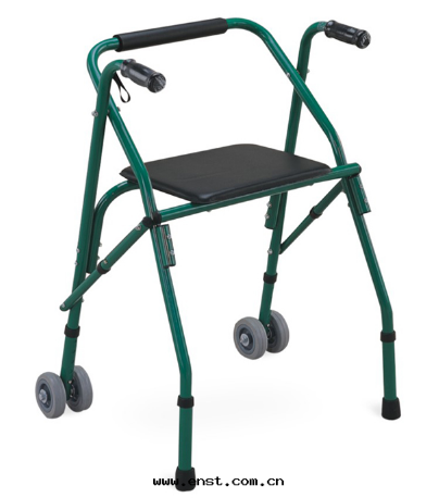 1737211675822.png 5ad93b0aa7023.png