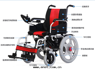 1737211744161.png 5ad937ac5cdb6.png